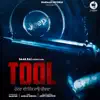 Saab Rai - Tool - Single